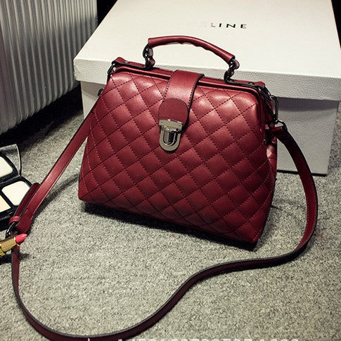 Handbags