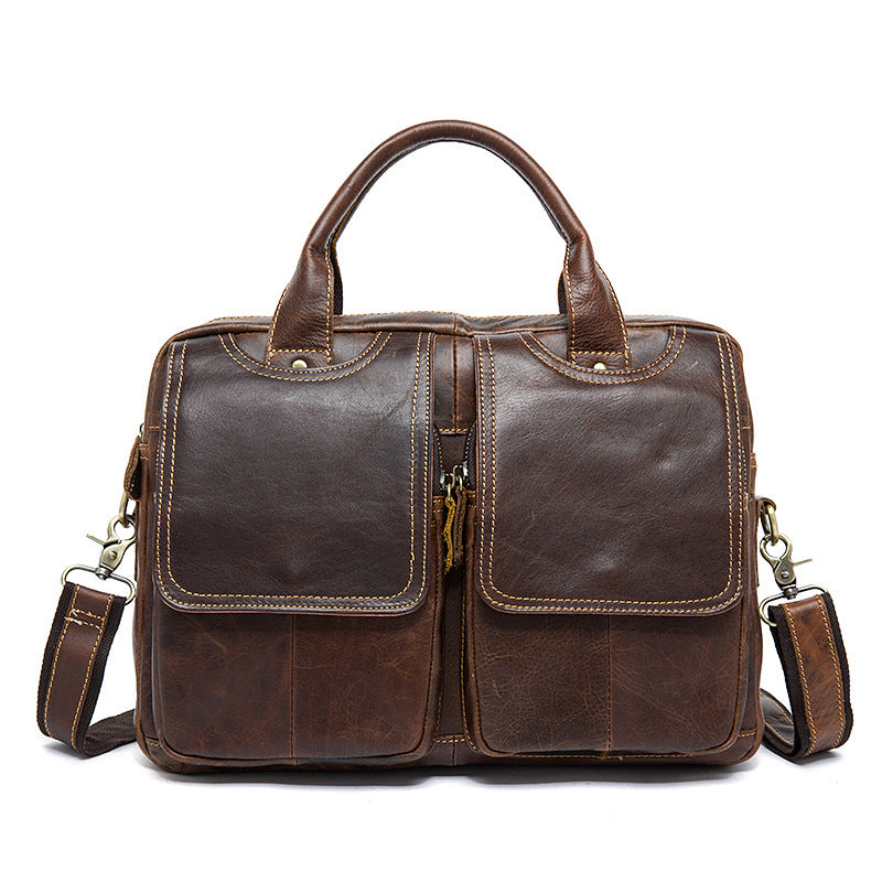Travel Handbag for Convenient Journeys