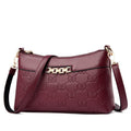 Cross-Border Fashion Handbags for Middle-Aged Mothers