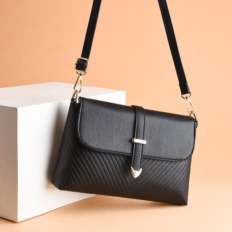 2020 Summer Women's Crossbody Travel Handbags