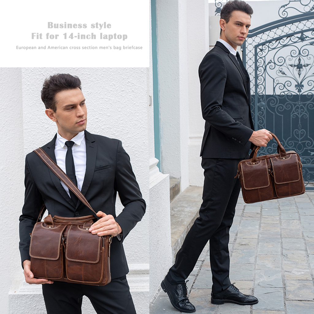Travel Handbag for Convenient Journeys