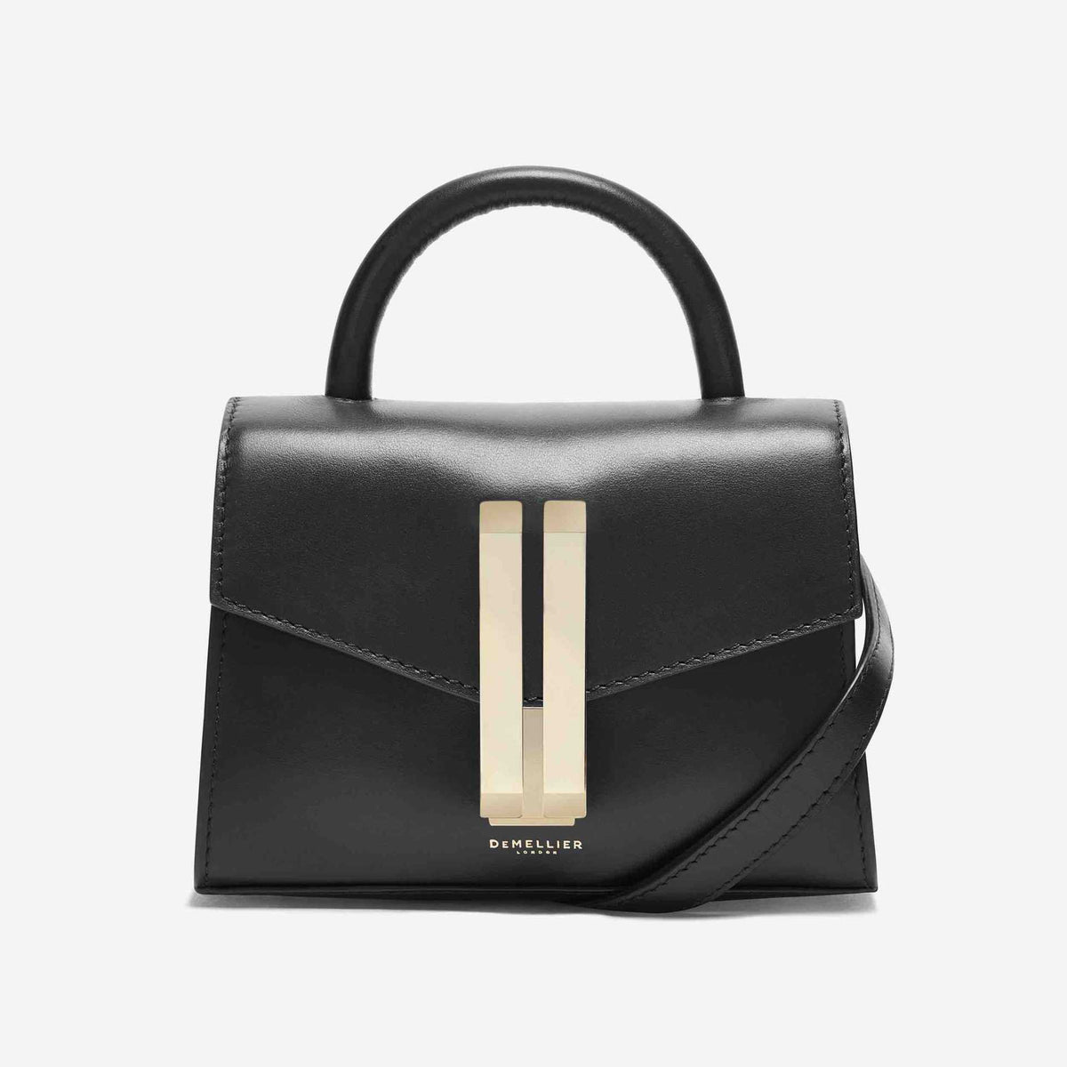 Cowhide Women's Crossbody Handbag