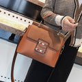 Women's Handbags and Backpacks Collection
