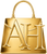Amy's Handbags - Home
