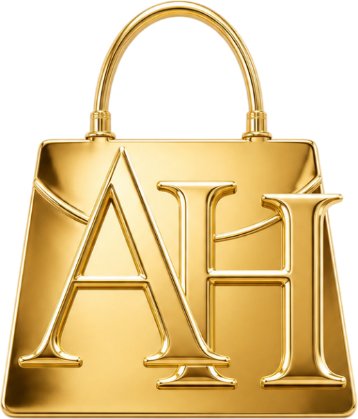 Amy's Handbags