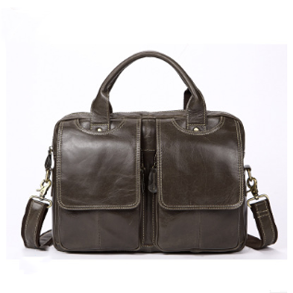 Travel Handbag for Convenient Journeys