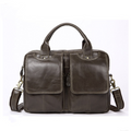 Travel Handbag for Convenient Journeys