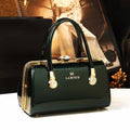 Large-Capacity Women's Handbag