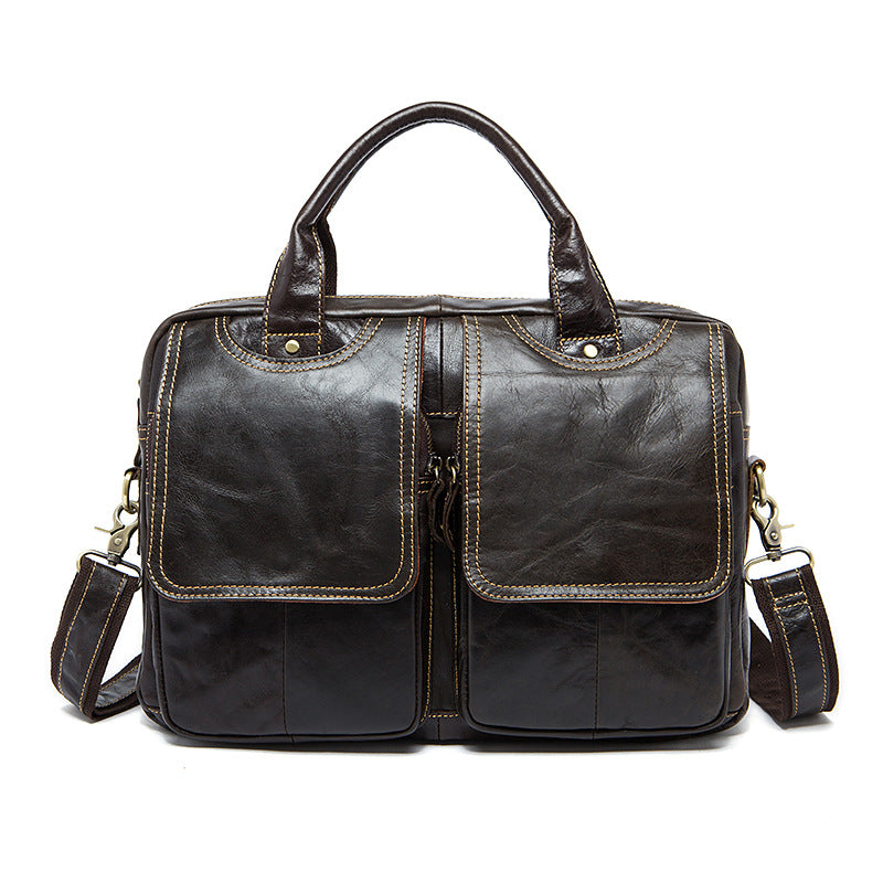 Travel Handbag for Convenient Journeys