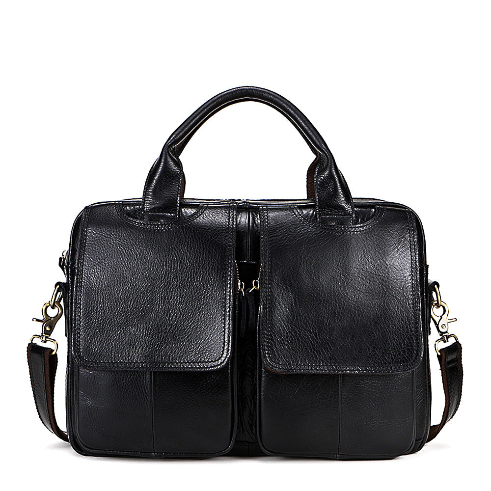 Travel Handbag for Convenient Journeys